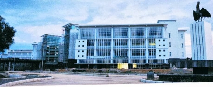 14298543951763232309