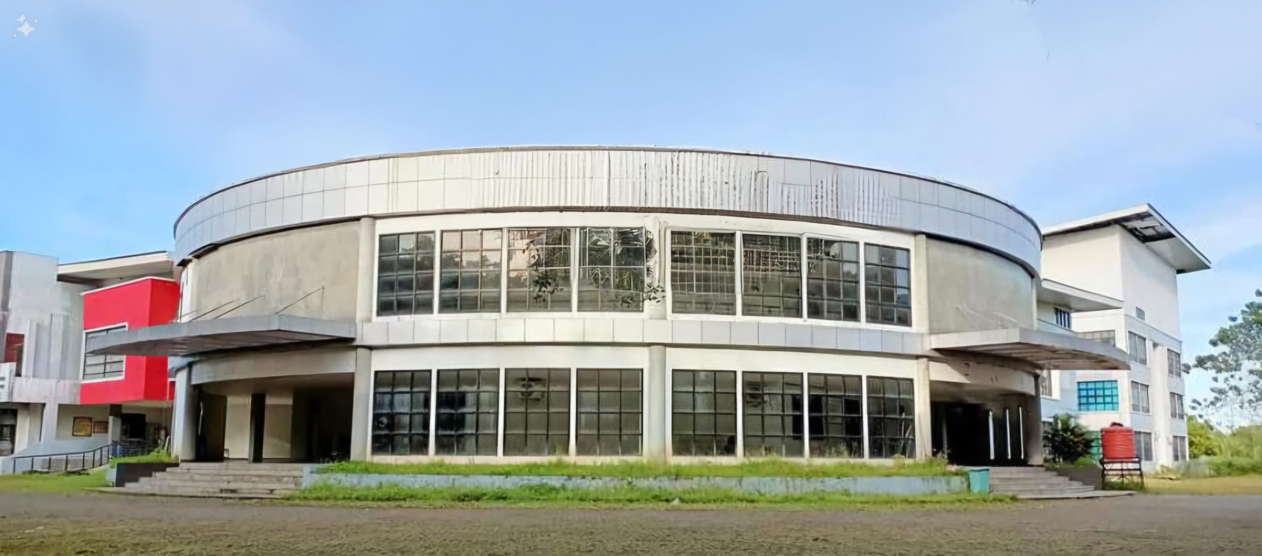 WhatsApp Image 2024-10-10 at 2.26.16 PM