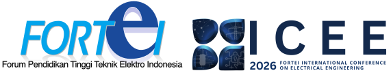 FORTEI-ICEE 2026