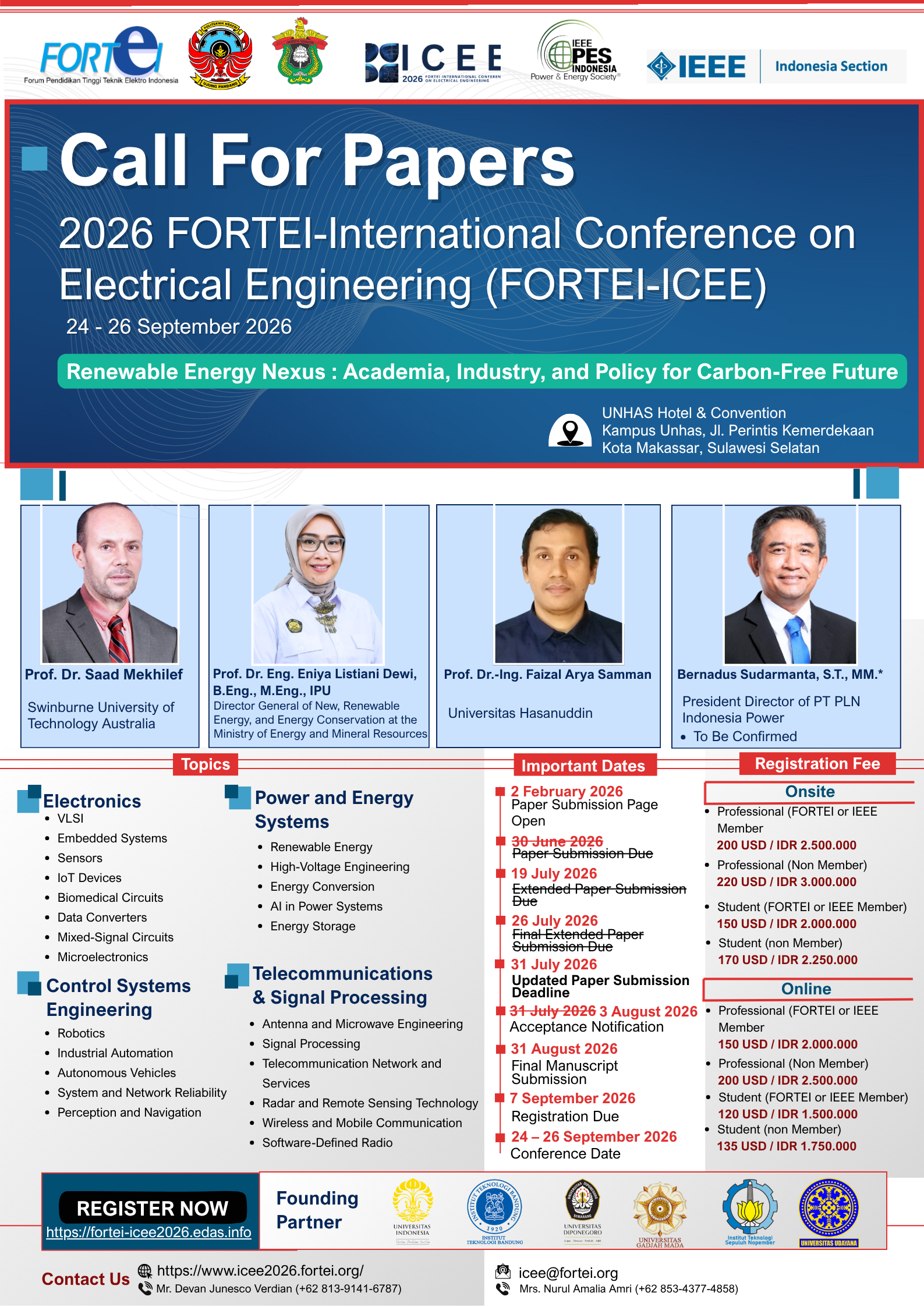 ICEE Call for Paper (2)