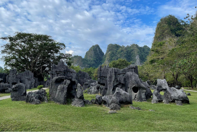 DESTINASI TOUR-Leang2