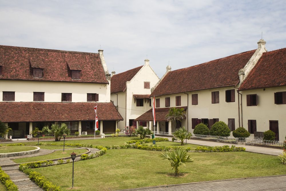 fort-rotterdam-makassar-profile1639626623
