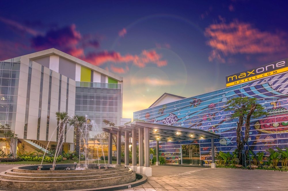 hotel-maxone-makassar